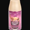 Glade automatische luchtverfrisser navulling Limited edition> Afwas- & Wasmiddelen