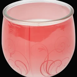 Glade geurkaars Luscious Cherry & Peony> Kaarsen