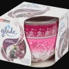 Glade geurkaars Radiant Fresh Berries> Kaarsen