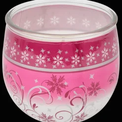 Glade geurkaars Radiant Fresh Berries> Kaarsen