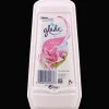 Glade luchtverfrisser> Afwas- & Wasmiddelen