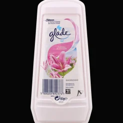 Glade luchtverfrisser> Afwas- & Wasmiddelen