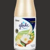 Glade luchtverfrisser navulling> Afwas- & Wasmiddelen