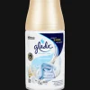 Glade luchtverfrisser navulling> Afwas- & Wasmiddelen