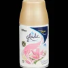 Glade luchtverfrisser navulling> Afwas- & Wasmiddelen