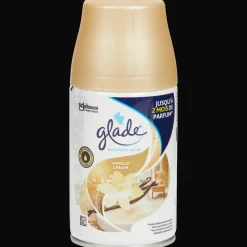 Glade luchtverfrisser navulling> Afwas- & Wasmiddelen