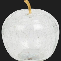 Action Glazen appel met ledlicht><noscript><img width=