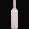 Action Glazen fles Marion> Potten & Vazen