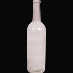 Action Glazen fles Marion> Potten & Vazen