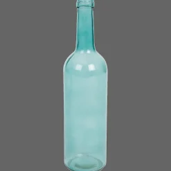 Action Glazen fles Marion> Potten & Vazen