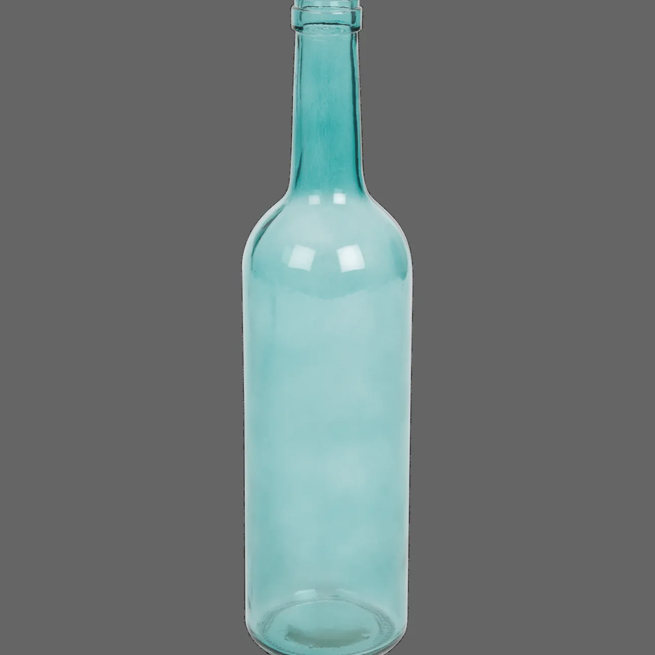 Action Glazen fles Marion> Potten & Vazen