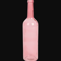 Action Glazen fles Marion><noscript><img width=