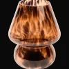 Action Glazen ledlamp> Lampen