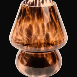 Action Glazen ledlamp> Lampen