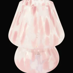 Action Glazen ledlamp><noscript><img width=