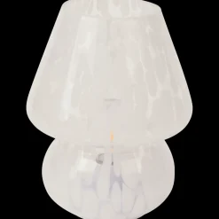 Action Glazen ledlamp><noscript><img width=