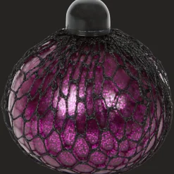 Action Glitter-knijpbal><noscript><img width=