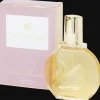 Gloria Vanderbilt eau de toilette> Parfum