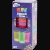 Action Glow-in-the-dark feestbekers> Feestartikelen