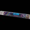 Action Glow-in-the-dark gloeistaafjes> Feestartikelen