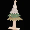 Action Gnoom of kerstboom> Seizoensdecoratie