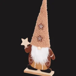 Action Gnoom of kerstboom><noscript><img width=