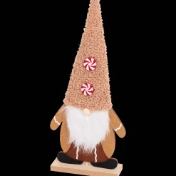Action Gnoom of kerstboom><noscript><img width=