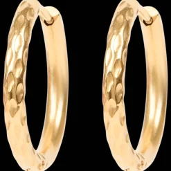 Action Gold plated oorbellen><noscript><img width=