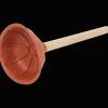 Action Gootsteenontstopper> Badkamer & Toilet Accessoires