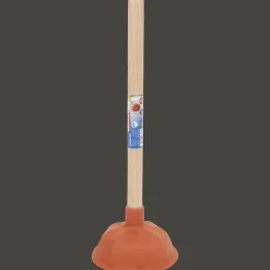 Action Gootsteenontstopper> Badkamer & Toilet Accessoires
