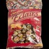 Action Goplana chocolade Eclairs> Chocolade