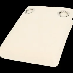 Action Gordijn met textuur><noscript><img width=
