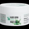 Action Gotta Love Nature Aloë Vera Care bodycrème> Lichaamsverzorging