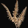 Action Gouden kunsttak> Kunstplanten & -Bloemen