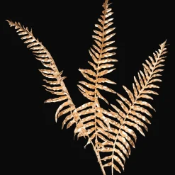 Action Gouden kunsttak> Kunstplanten & -Bloemen