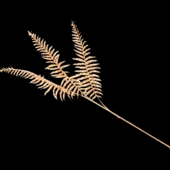 Action Gouden kunsttak> Kunstplanten & -Bloemen