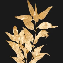 Action Gouden kunsttak><noscript><img width=