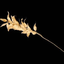 Action Gouden kunsttak><noscript><img width=
