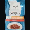 Gourmet Perle kattenvoer> Kat|Dierenvoeding