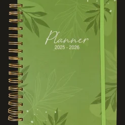 Action Grafix planner 2025 - 2026><noscript><img width=