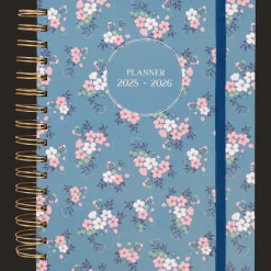 Action Grafix planner 2025 - 2026><noscript><img width=