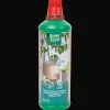 Green Boots plantenvoeding voor binnenplanten> Zaaien & Planten