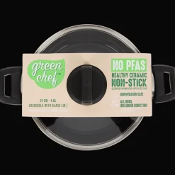 GreenChef braadpan><noscript><img width=