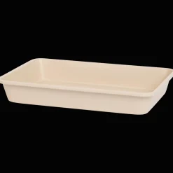 GreenChef braadslede> Ovenschalen & Bakvormen