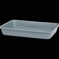 GreenChef braadslede> Ovenschalen & Bakvormen