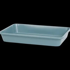 GreenChef braadslede><noscript><img width=