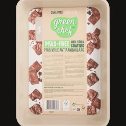GreenChef braadslede><noscript><img width=