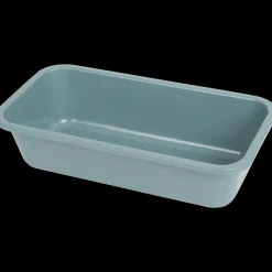 GreenChef cakevorm> Keukengerei