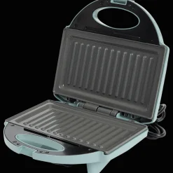 GreenChef grill> Keukenapparaten