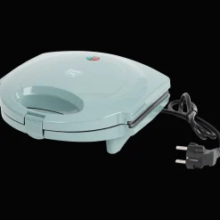 GreenChef grill><noscript><img width=